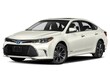 Toyota Avalon Hybrid
