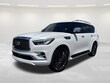 INFINITI QX80