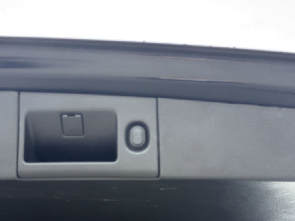 2018 GMC Yukon XL SLT - Photo 16