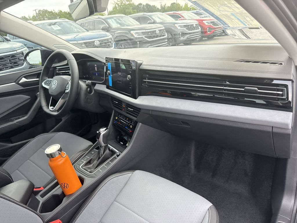 View 20