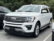 Ford Expedition Max