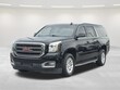  GMC Yukon XL
