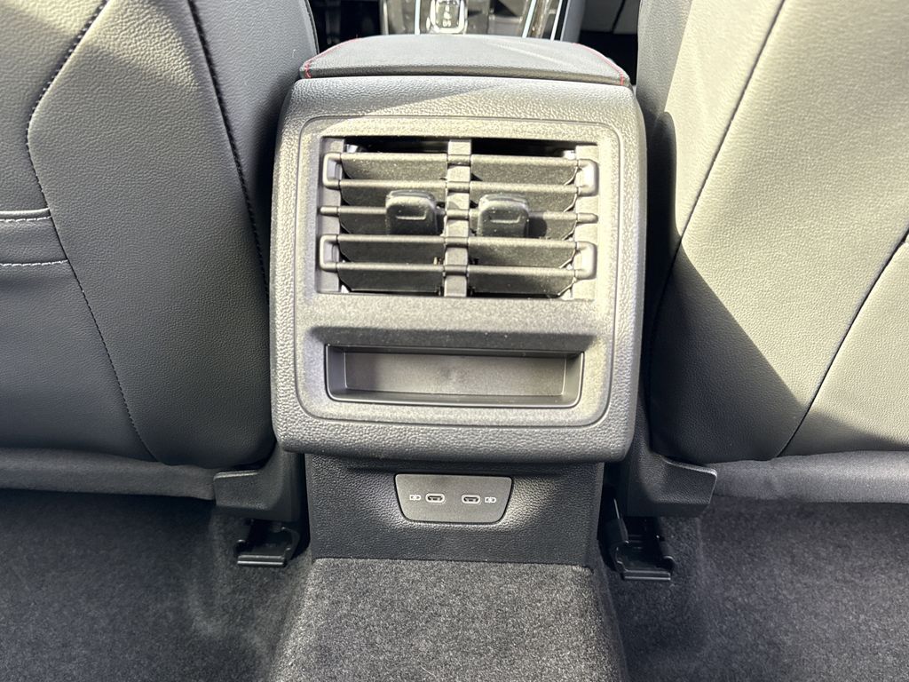 2026 Volkswagen Golf GTI SE - Photo 20