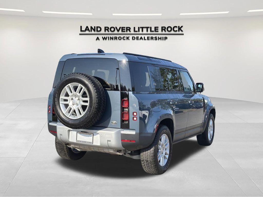 SALEJ7EX1L2019241