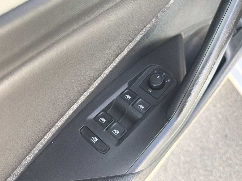 2019 Volkswagen Jetta S - Photo 21