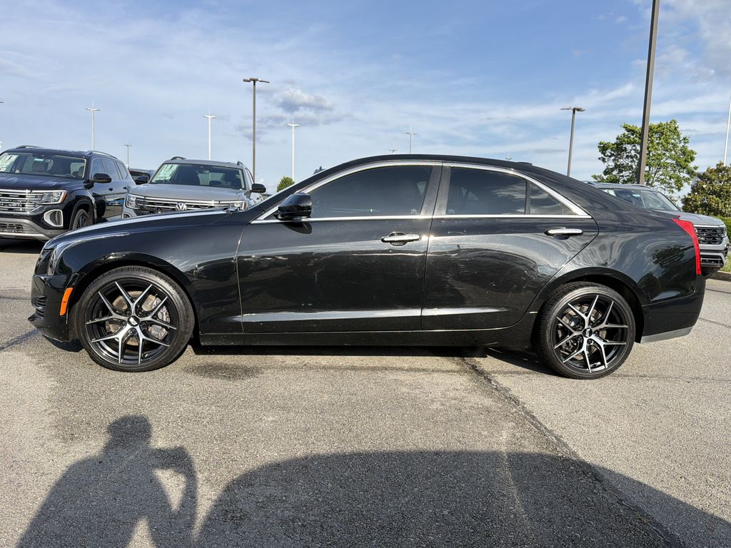 1G6AE5RXXJ0184676