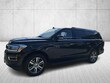  Ford Expedition Max
