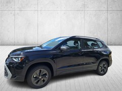 2025 Volkswagen Taos 1.5T S SUV