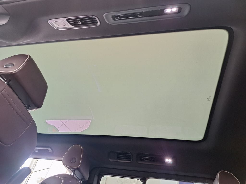 2025 Volkswagen ID. Buzz PRO S PLus - Photo 23