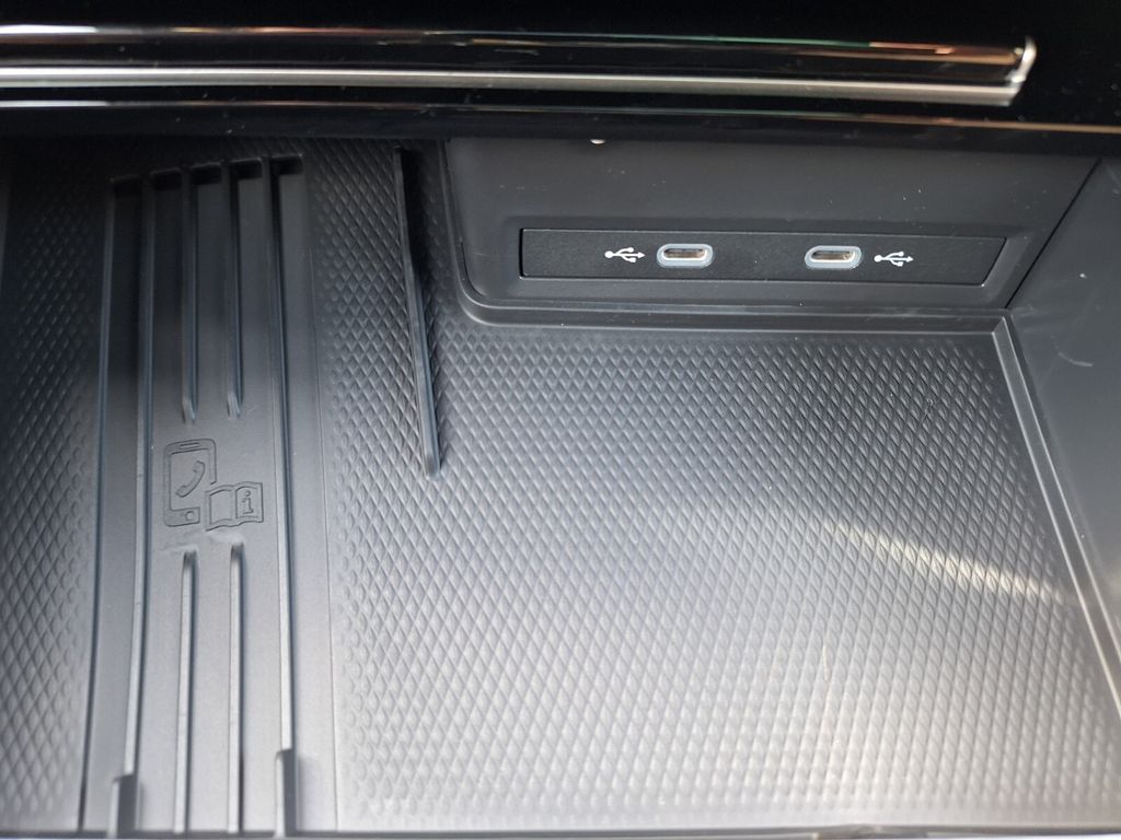 2026 Volkswagen Atlas Cross Sport SEL R-LINE - Photo 17