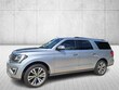 Ford Expedition Max
