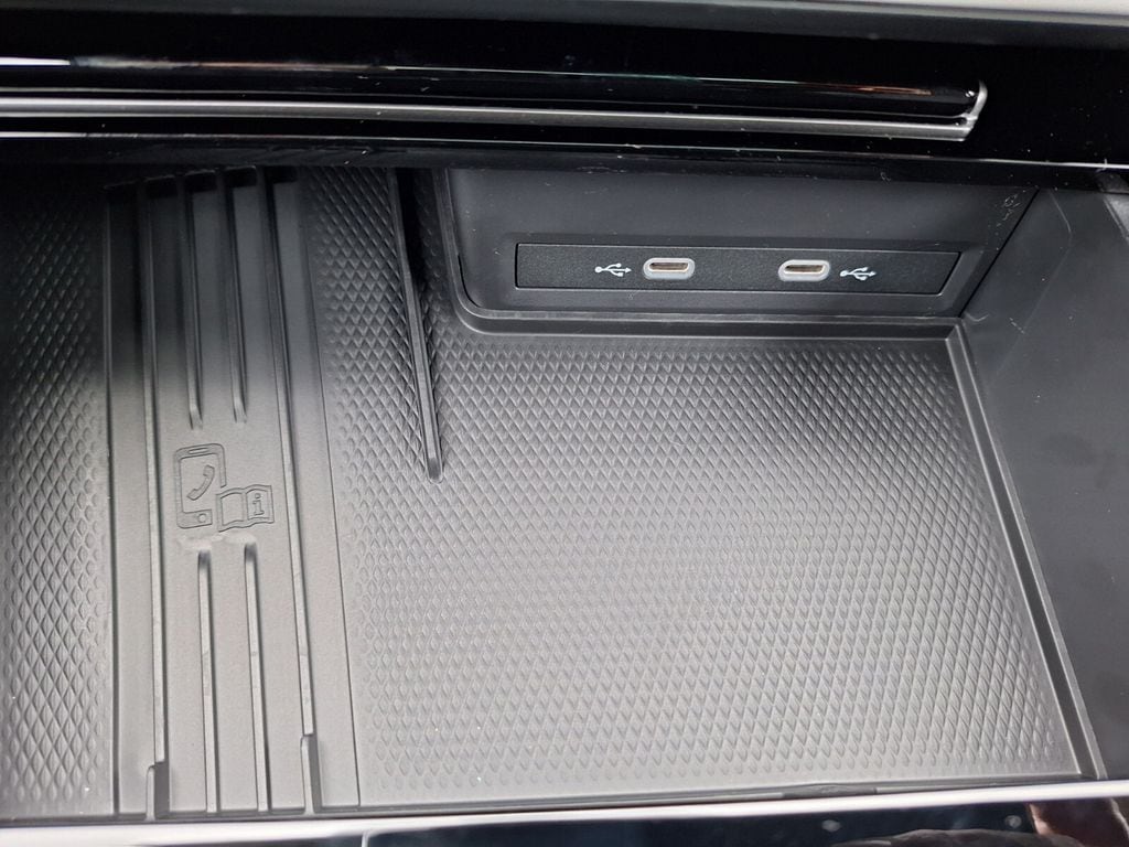 2026 Volkswagen Atlas SE w/Tech - Photo 16