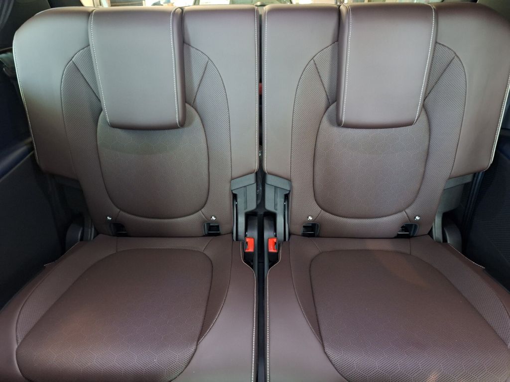 2025 Volkswagen ID. Buzz PRO S PLus - Photo 22