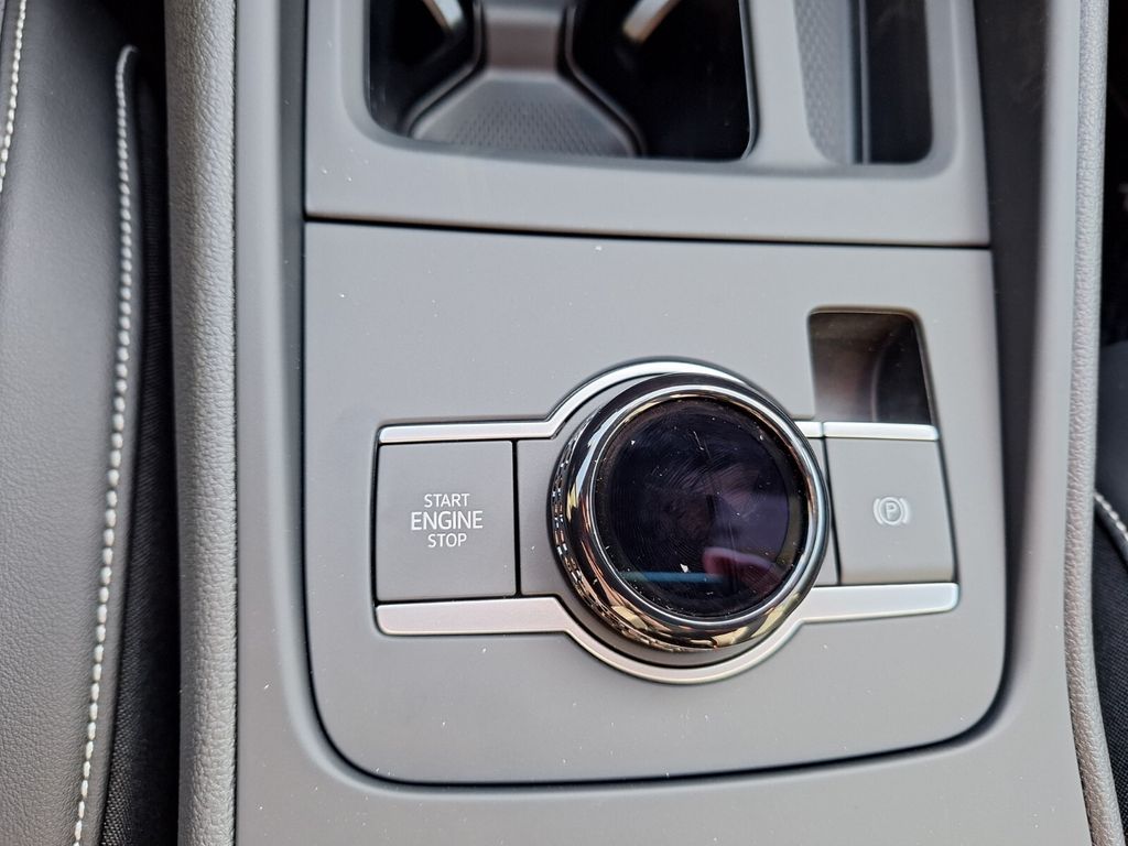 2026 Volkswagen Tiguan SE R-LINE BLACK - Photo 17