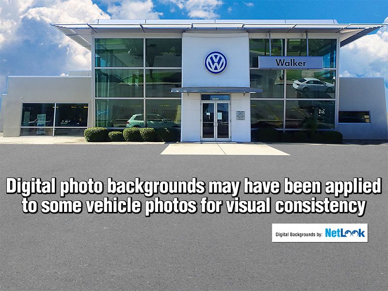 2026 Volkswagen Atlas Cross Sport SE w/Tech - Photo 29