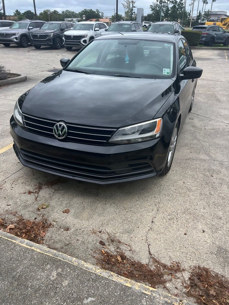 3VW2K7AJ3FM231948