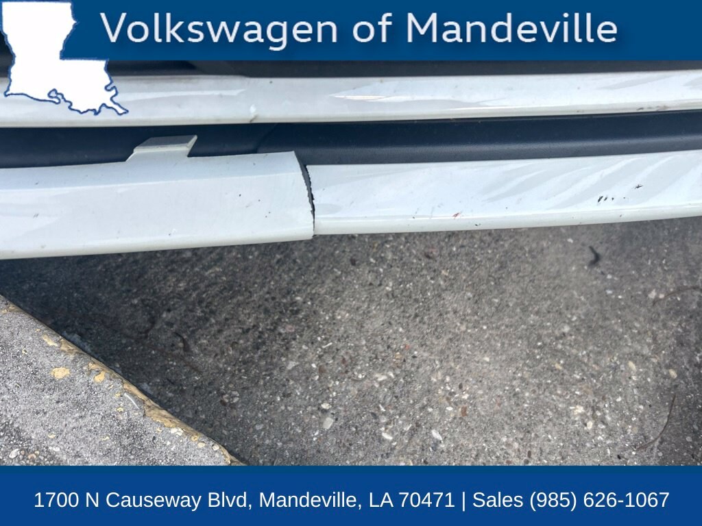 Used 2017 Volkswagen Jetta 1.4T S Sedan