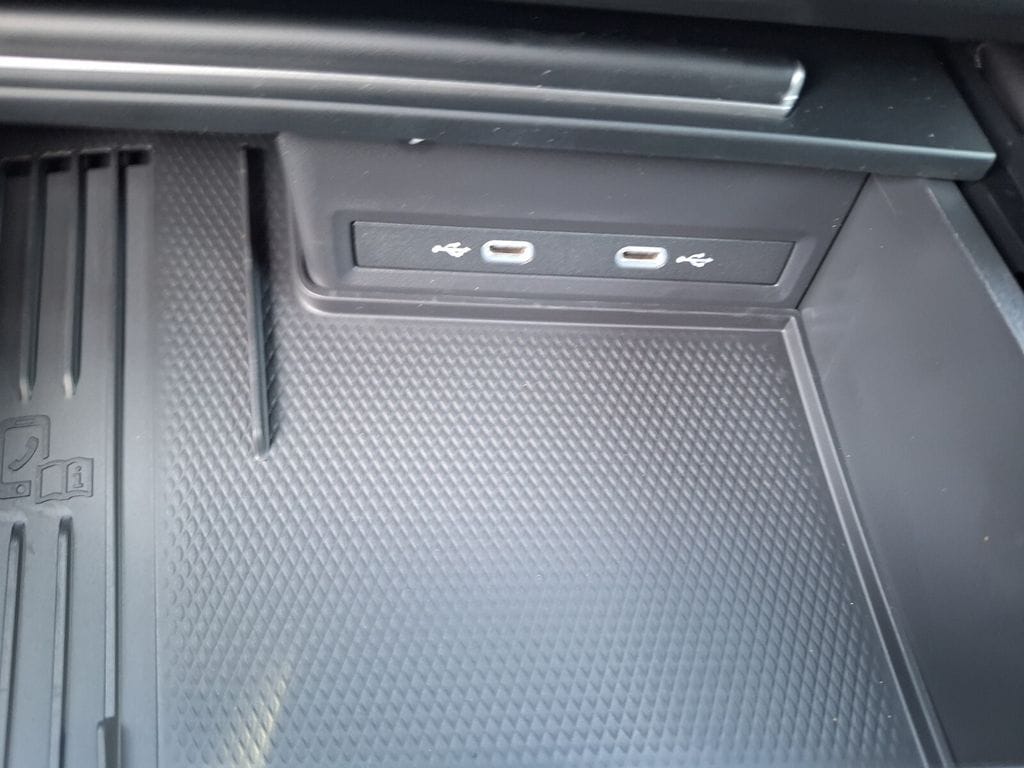 2026 Volkswagen Atlas Cross Sport SE - Photo 17