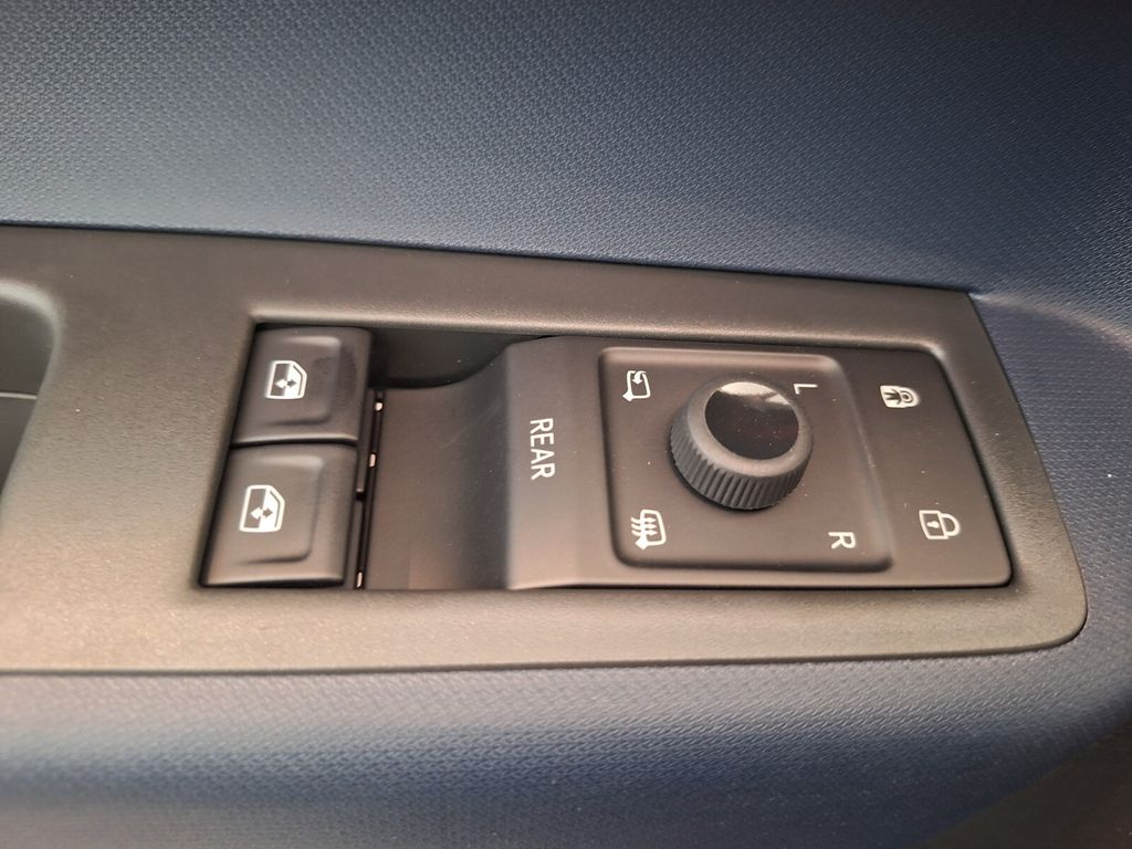 2025 Volkswagen ID. Buzz PRO S PLus - Photo 18