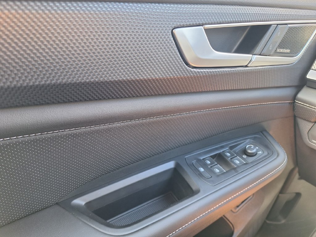 2026 Volkswagen Atlas Cross Sport SEL Premium R-LINE - Photo 23