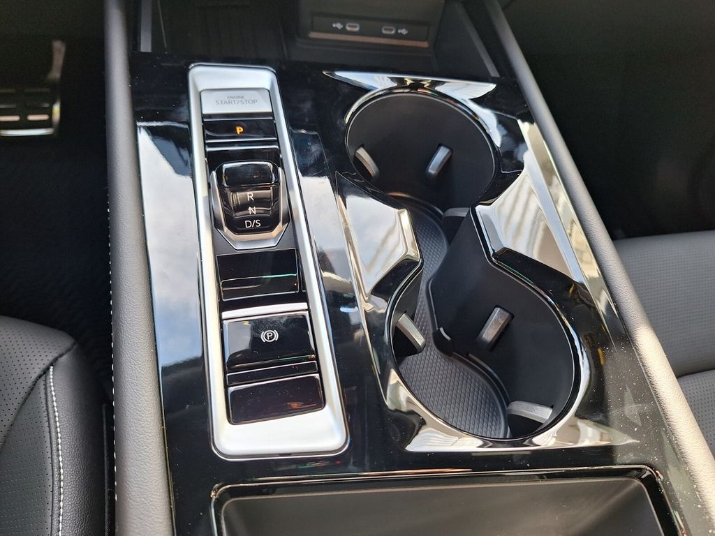 2026 Volkswagen Atlas Cross Sport SEL R-LINE - Photo 18