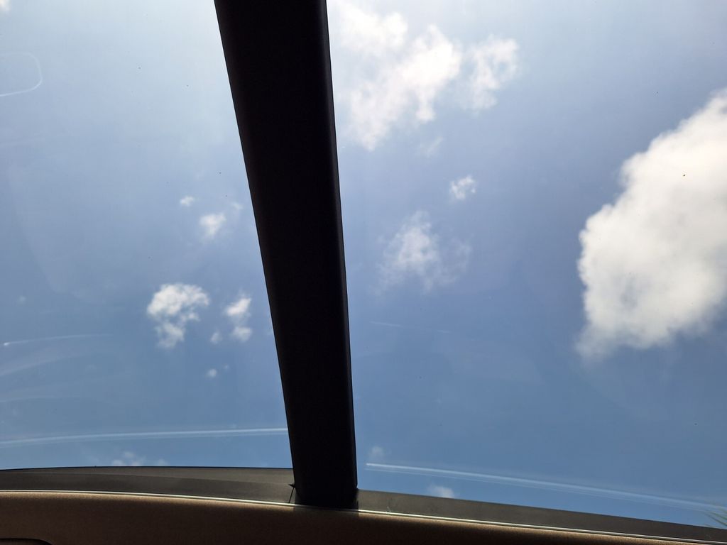 View 24