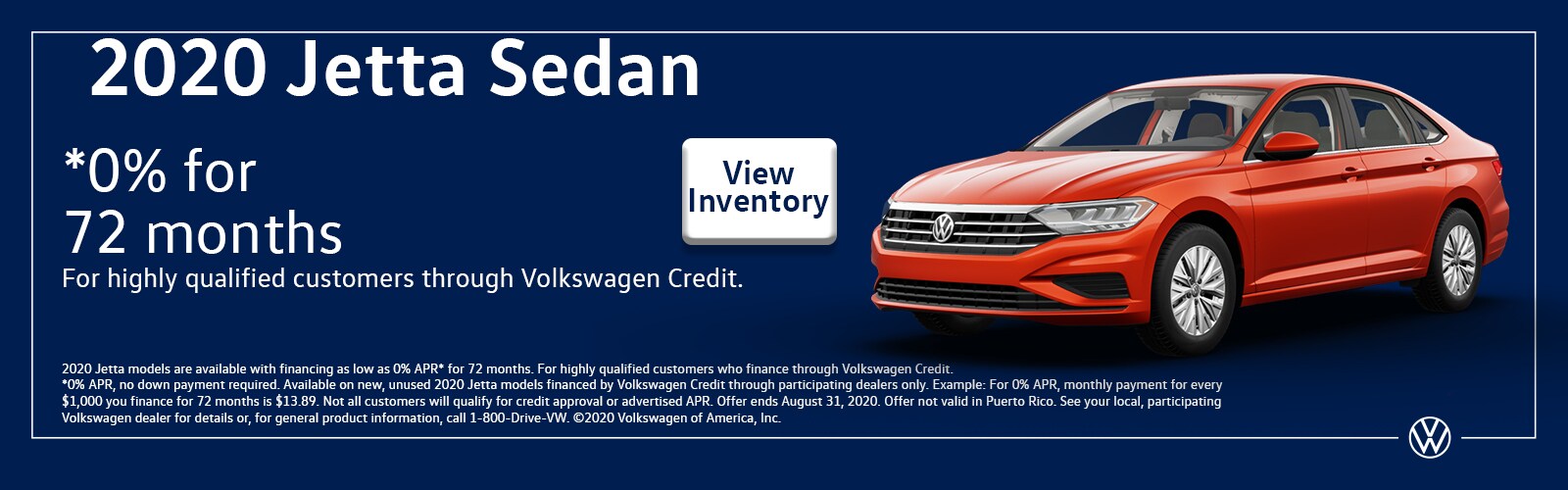 Volkswagen Dealership Marion IL Carbondale Herrin New Used