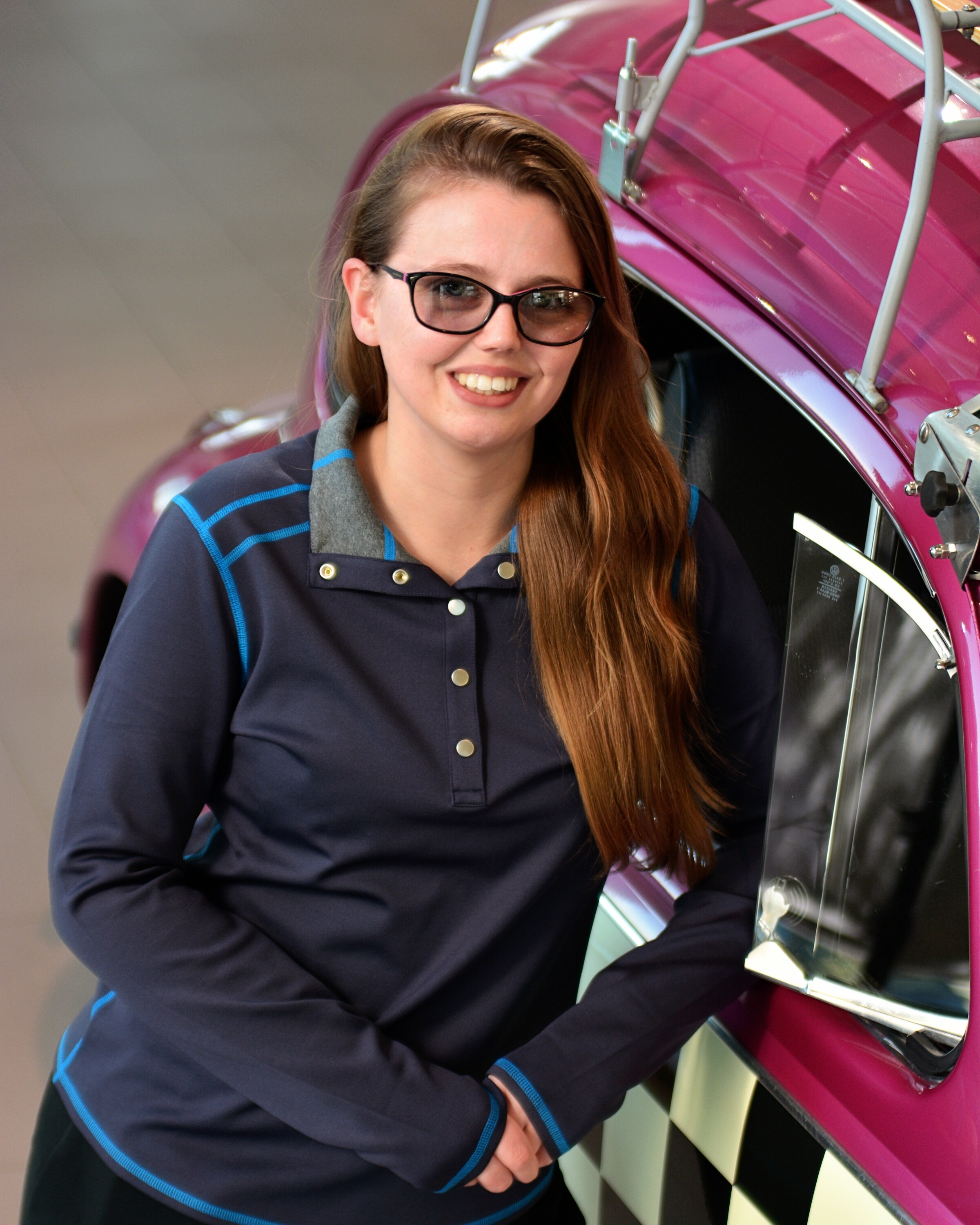 Meet Volkswagen of Marion Staff Marion IL Sales Service