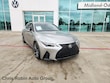 LEXUS IS 350
