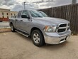  Ram 1500 Classic