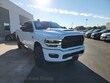 Ram 2500