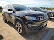 Jeep New Compass