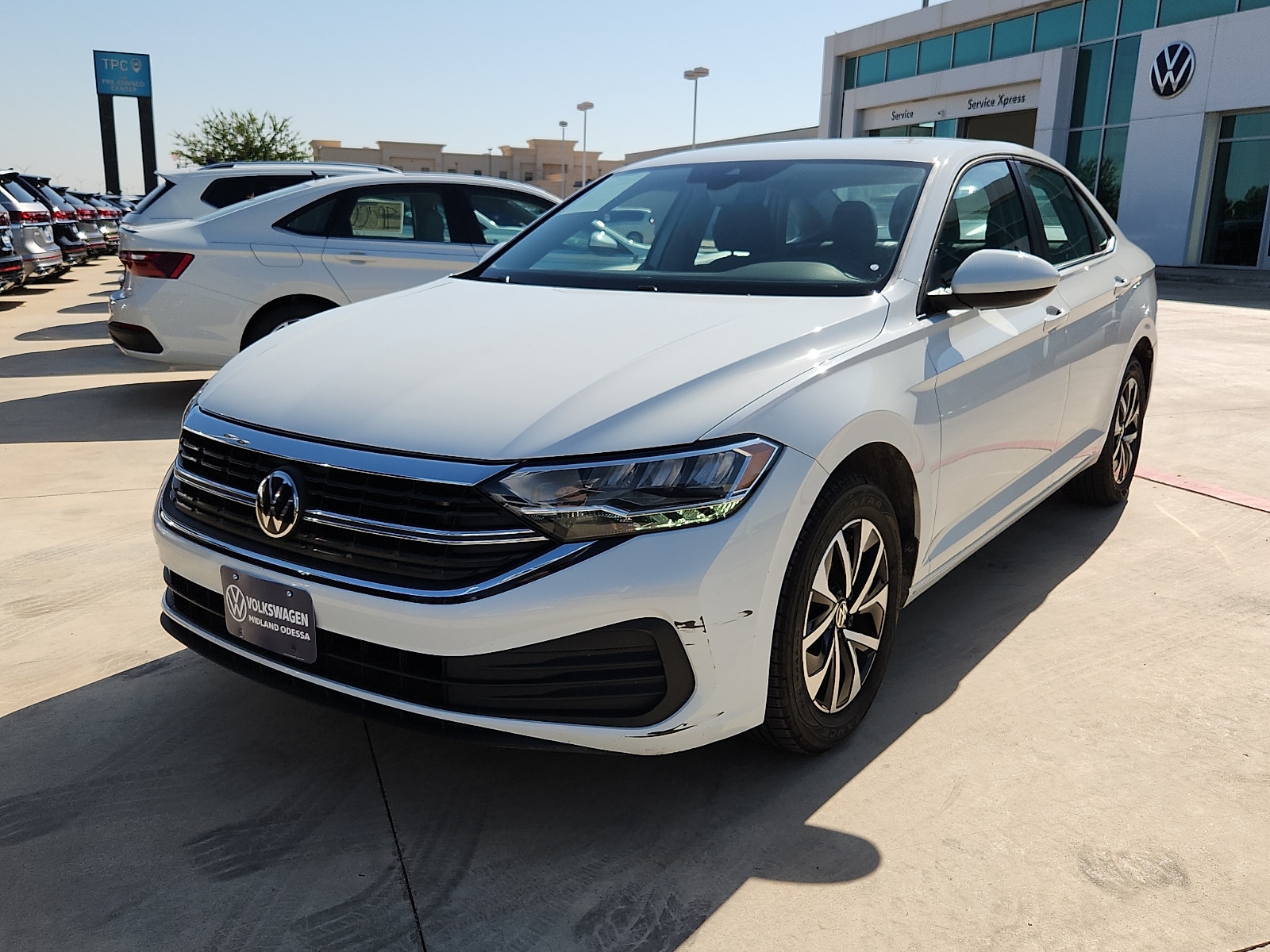 3VW5M7BU8RM087267