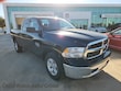  Ram 1500 Classic