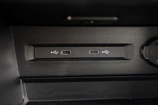 2025 Volkswagen Taos SE - Photo 20