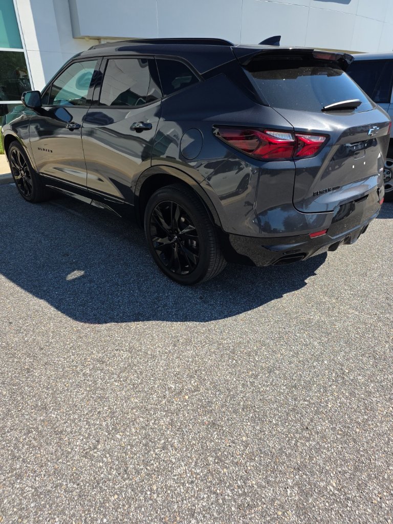 3GNKBKRS1MS510446