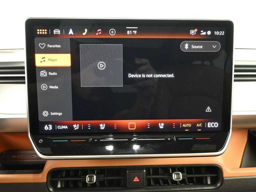 2025 Volkswagen ID. Buzz PRO S PLus - Photo 19