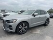  Volvo XC60 Recharge Plug-In Hybrid