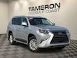  LEXUS GX 460