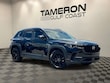  Mazda CX-50