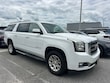  GMC Yukon XL