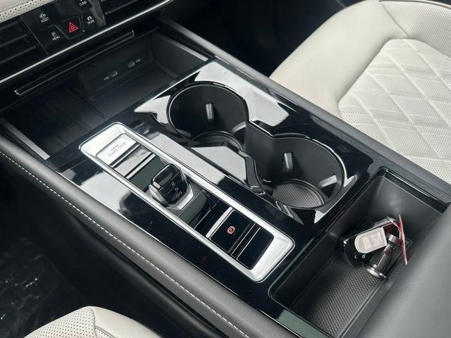 2025 Volkswagen Atlas Cross Sport SEL Premium R-LINE - Photo 20