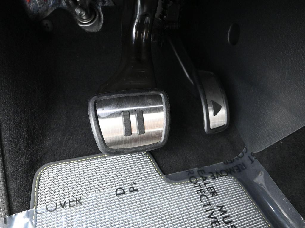 2025 Volkswagen ID. Buzz PRO S PLus - Photo 23