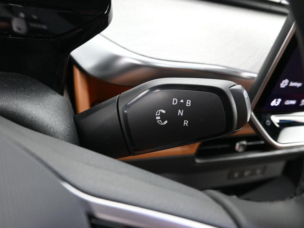 2025 Volkswagen ID. Buzz PRO S PLus - Photo 17