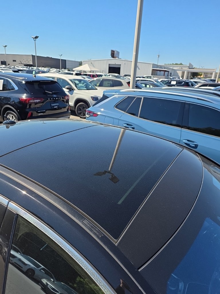 Used 2015 Mercedes-Benz S 63 AMG 4MATIC Sedan