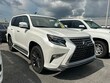  LEXUS GX 460