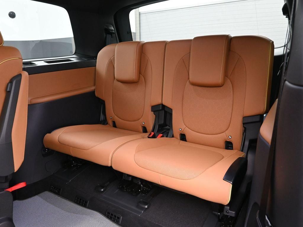 2025 Volkswagen ID. Buzz PRO S PLus - Photo 10