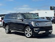  Ford Expedition Max