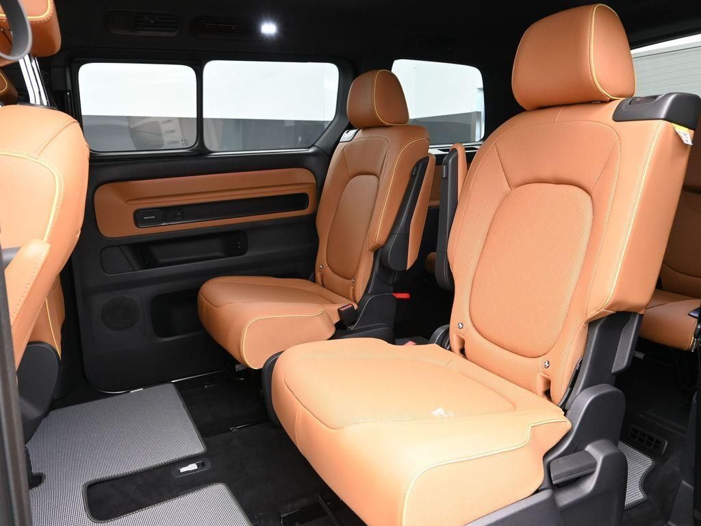 2025 Volkswagen ID. Buzz PRO S PLus - Photo 9