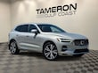  Volvo XC60 Recharge Plug-In Hybrid